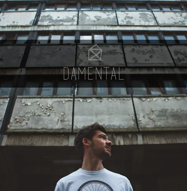 DaMental - Kuća
