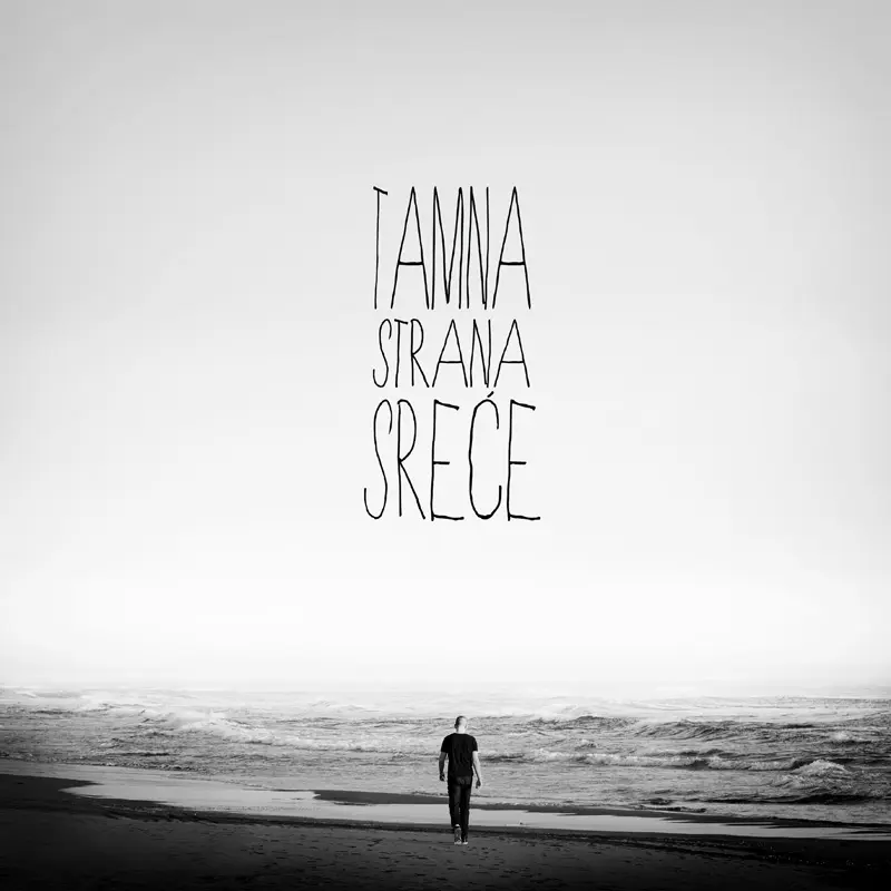 Tamna Strana Sreće