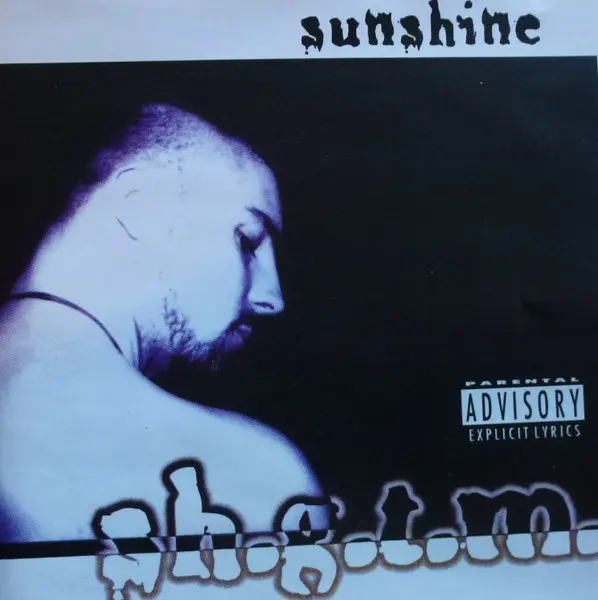 Sunshine - Sh.G.T.M