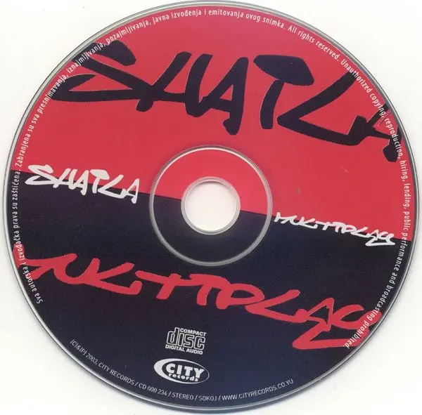Multiplay
