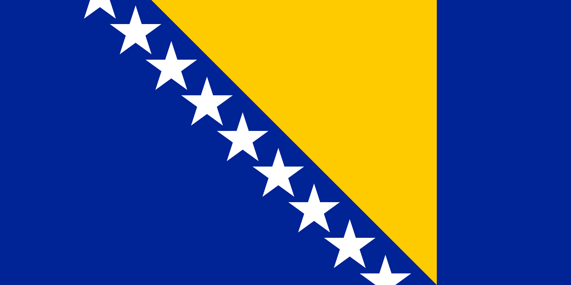 Bosna i Hercegovina Bosna i Hercegovina